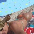  is Female Escorts. | San Fernando Valley | California | United States | EscortsLiaison