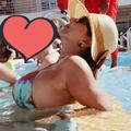  is Female Escorts. | San Fernando Valley | California | United States | EscortsLiaison