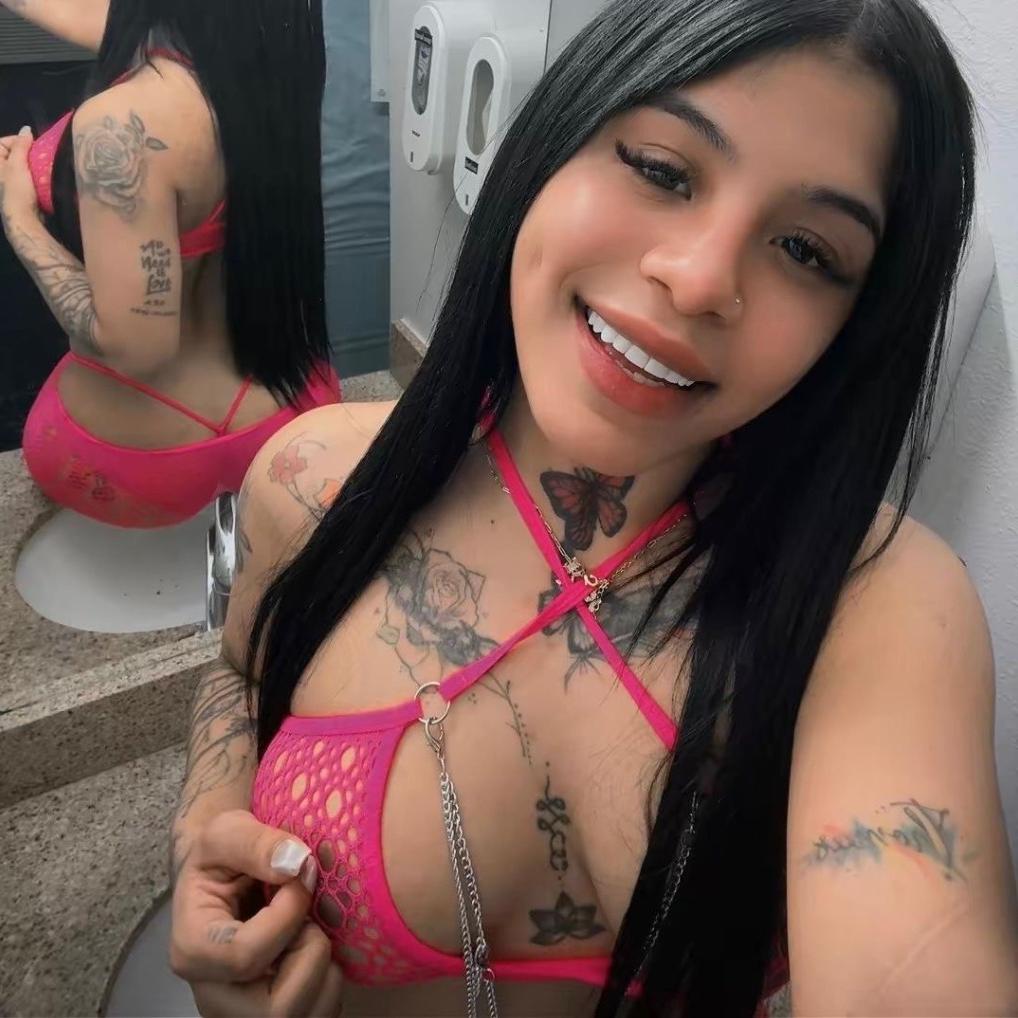  is Female Escorts. | San Mateo | California | United States | EscortsLiaison