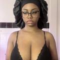 
                        Bolu
                     is Female Escorts. | Kingston | Ontario | Canada | EscortsLiaison