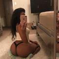  is Female Escorts. | Colorado Springs | Colorado | United States | EscortsLiaison