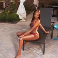  is Female Escorts. | Fort Collins | Colorado | United States | EscortsLiaison
