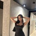 
                        Simran kaur
                     is Female Escorts. | Hamilton | Ontario | Canada | EscortsLiaison