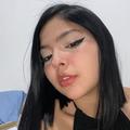  is Female Escorts. | Ocala | Florida | United States | EscortsLiaison