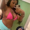 is Female Escorts. | Tallahassee | Florida | United States | EscortsLiaison