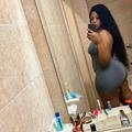  is Female Escorts. | Tallahassee | Florida | United States | EscortsLiaison