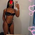  is Female Escorts. | West Palm Beach | Florida | United States | EscortsLiaison