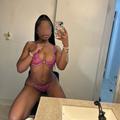  is Female Escorts. | West Palm Beach | Florida | United States | EscortsLiaison