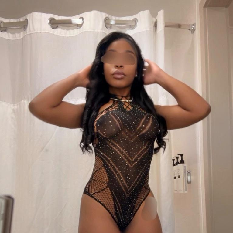  is Female Escorts. | West Palm Beach | Florida | United States | EscortsLiaison