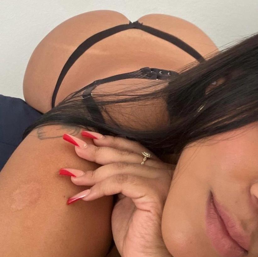  is Female Escorts. | West Palm Beach | Florida | United States | EscortsLiaison
