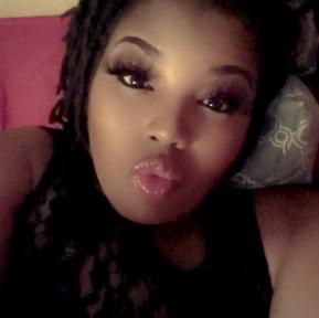  is Female Escorts. | Augusta | Georgia | United States | EscortsLiaison