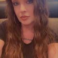  is Female Escorts. | Macon | Georgia | United States | EscortsLiaison