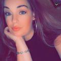  is Female Escorts. | Macon | Georgia | United States | EscortsLiaison