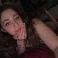  is Female Escorts. | Savannah | Georgia | United States | EscortsLiaison