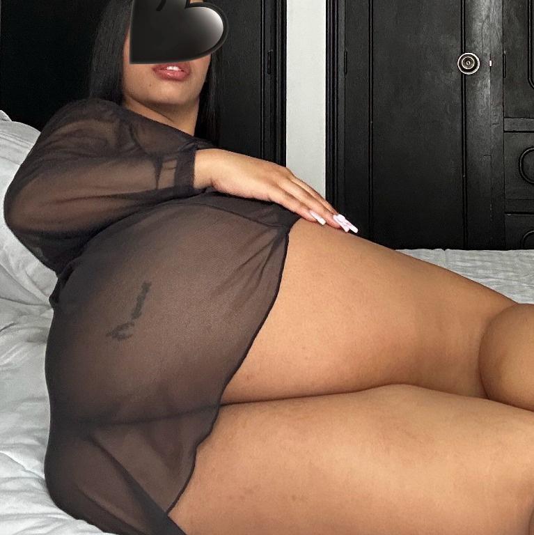  is Female Escorts. | Chicago | Illinois | United States | EscortsLiaison