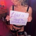 
                        Pamela Sexy
                     is Female Escorts. | Quebec City | Quebec | Canada | EscortsLiaison