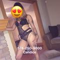  is Female Escorts. | South Bend | Indiana | United States | EscortsLiaison