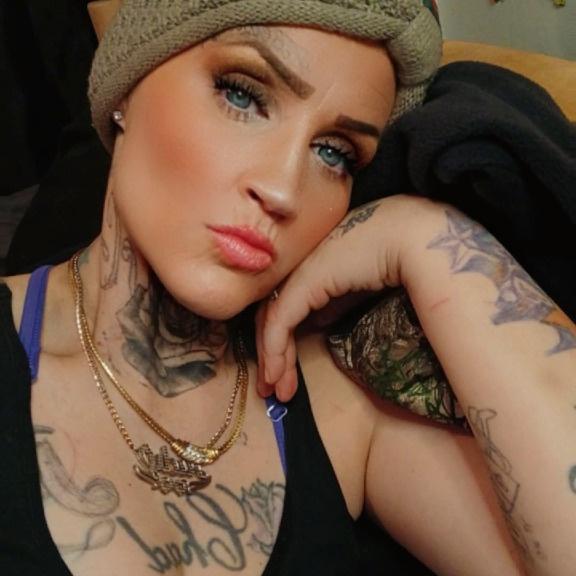  is Female Escorts. | Wichita | Kansas | United States | EscortsLiaison