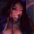  is Female Escorts. | Lexington | Kentucky | United States | EscortsLiaison