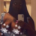  is Female Escorts. | Lexington | Kentucky | United States | EscortsLiaison