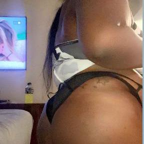  is Female Escorts. | Lexington | Kentucky | United States | EscortsLiaison