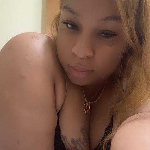  is Female Escorts. | Lake Charles | Louisiana | United States | EscortsLiaison