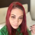  is Female Escorts. | Frederick | Maryland | United States | EscortsLiaison