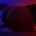 is Female Escorts. | Brockton | Massachusetts | United States | EscortsLiaison