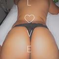  is Female Escorts. | Brockton | Massachusetts | United States | EscortsLiaison