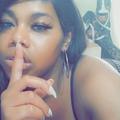  is Female Escorts. | Brockton | Massachusetts | United States | EscortsLiaison