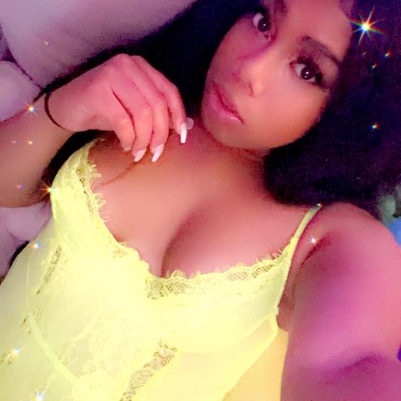  is Female Escorts. | Brockton | Massachusetts | United States | EscortsLiaison