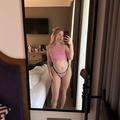  is Female Escorts. | Phoenix | Arizona | United States | EscortsLiaison