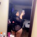  is Female Escorts. | Hattiesburg | Mississippi | United States | EscortsLiaison