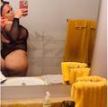  is Female Escorts. | Hattiesburg | Mississippi | United States | EscortsLiaison