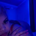  is Female Escorts. | Hattiesburg | Mississippi | United States | EscortsLiaison