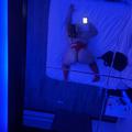  is Female Escorts. | Hattiesburg | Mississippi | United States | EscortsLiaison