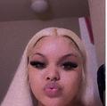  is Female Escorts. | Hattiesburg | Mississippi | United States | EscortsLiaison