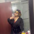  is Female Escorts. | Hattiesburg | Mississippi | United States | EscortsLiaison