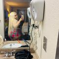  is Female Escorts. | Hattiesburg | Mississippi | United States | EscortsLiaison