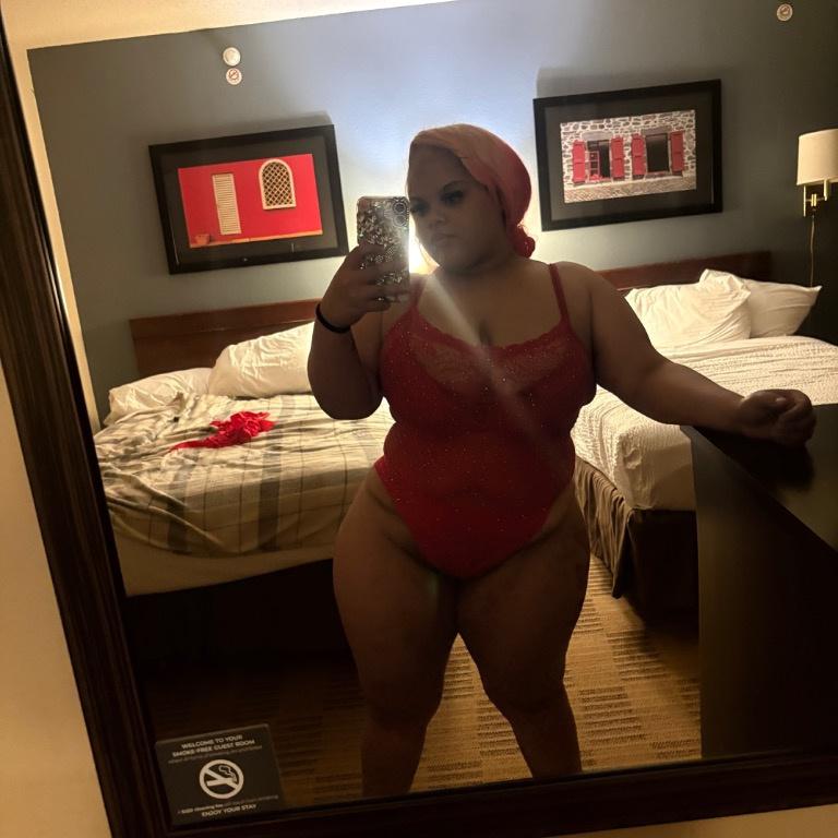 is Female Escorts. | Hattiesburg | Mississippi | United States | EscortsLiaison