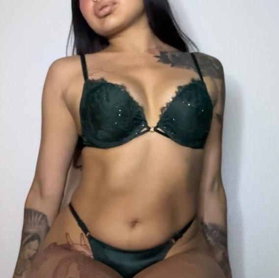  is Female Escorts. | Meridian | Mississippi | United States | EscortsLiaison