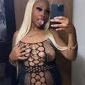  is Female Escorts. | St. Louis | Missouri | United States | EscortsLiaison