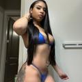  is Female Escorts. | New Orleans | Louisiana | United States | EscortsLiaison