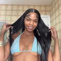  is Female Escorts. | Las Vegas | Nevada | United States | EscortsLiaison