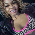  is Female Escorts. | Las Vegas | Nevada | United States | EscortsLiaison