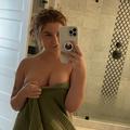  is Female Escorts. | Reno | Nevada | United States | EscortsLiaison