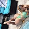  is Female Escorts. | Minneapolis / St. Paul | Minnesota | United States | EscortsLiaison