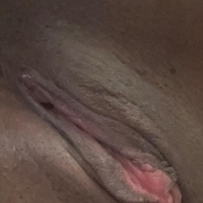  is Female Escorts. | Manchester | New Hampshire | United States | EscortsLiaison