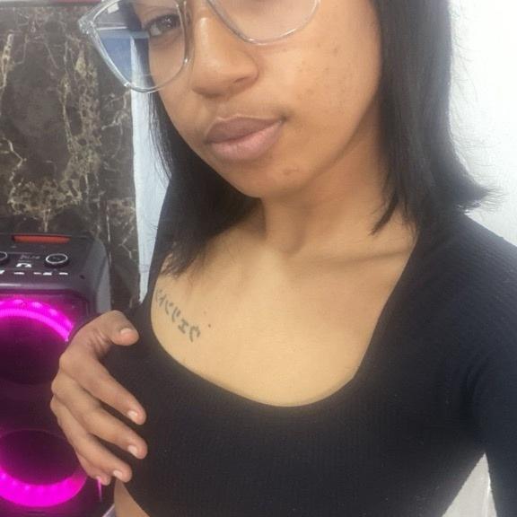  is Female Escorts. | Las Cruces | New Mexico | United States | EscortsLiaison