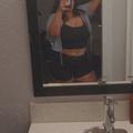  is Female Escorts. | Buffalo | New York | United States | EscortsLiaison